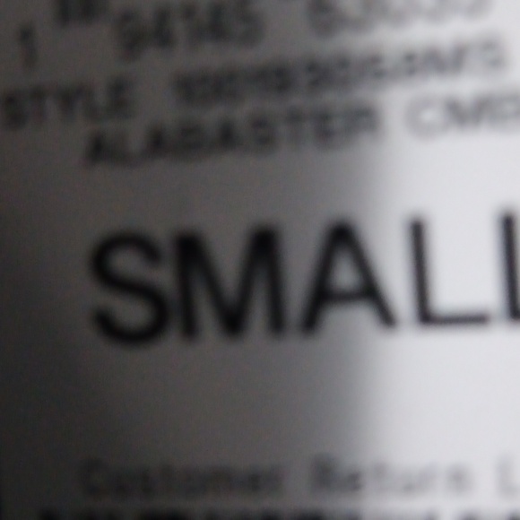 Sweater orgil - Picture 3 of 4